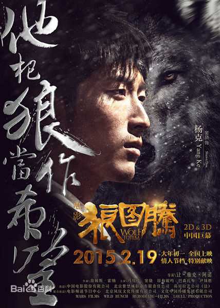 窦骁(Shawn Dou)现代剧剧照