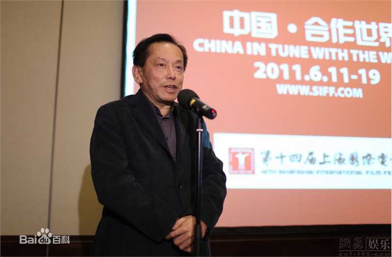 精选窦骁(Shawn Dou)精彩图册