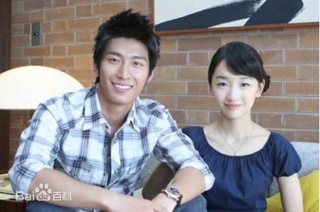 窦骁(Shawn Dou)20110620日本宣传山楂树图片图册