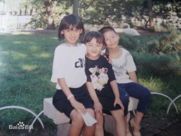 最全窦骁(Shawn Dou)素颜照