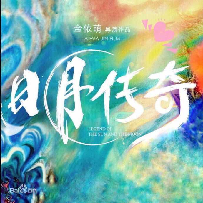 最全窦骁(Shawn Dou)素颜照