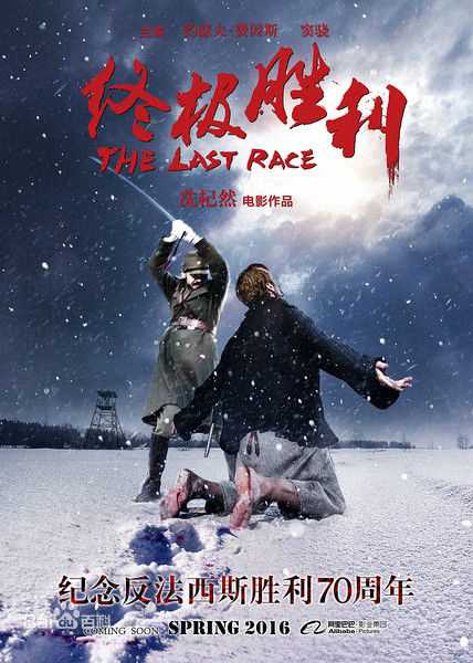 最全窦骁(Shawn Dou)素颜照