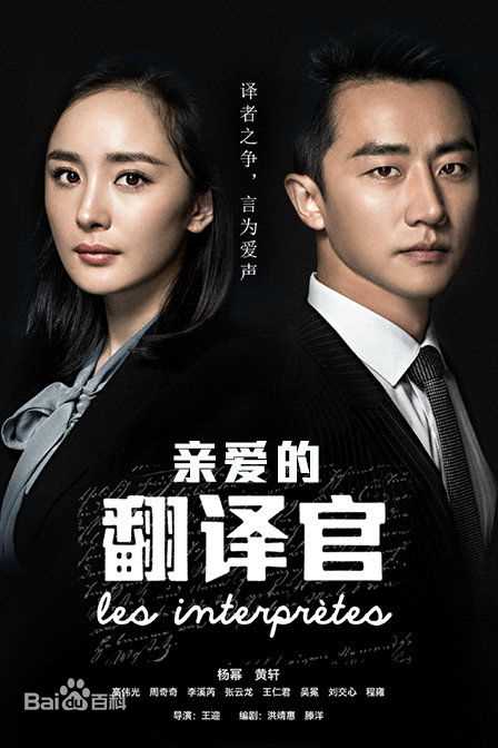 高清张云龙(Leon)性感图片