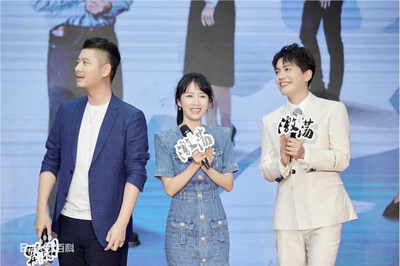 李亭哲高清图集