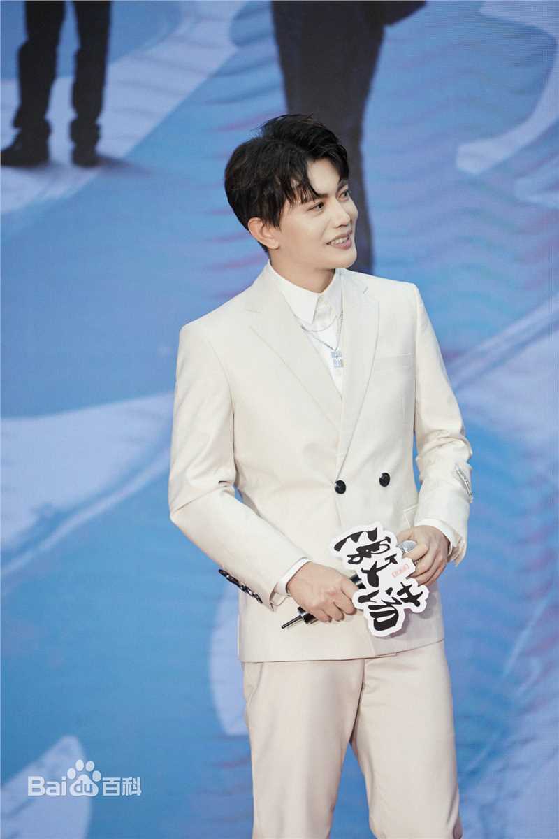 李亭哲高清图集