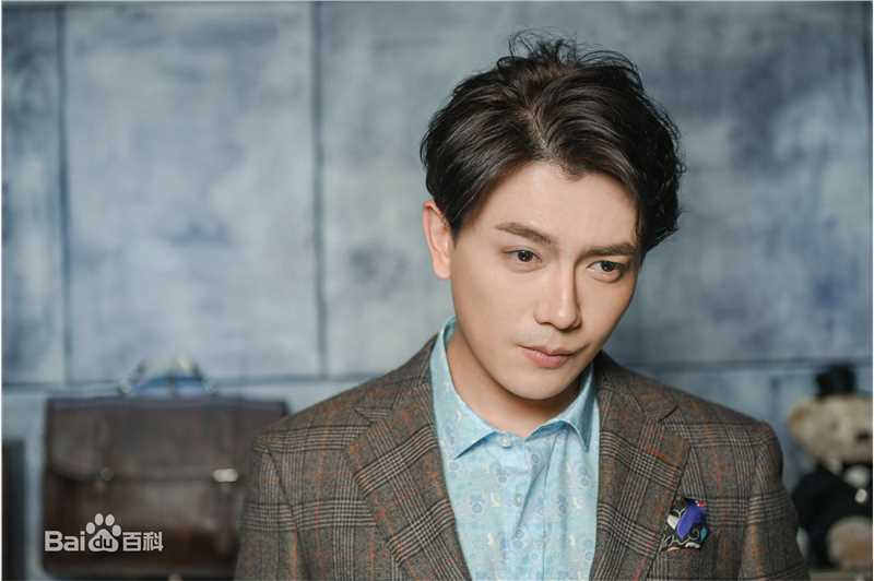 李亭哲高清图集