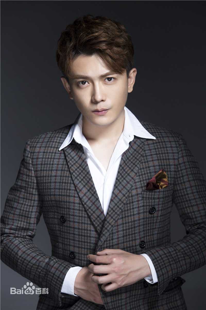 李亭哲高清图集