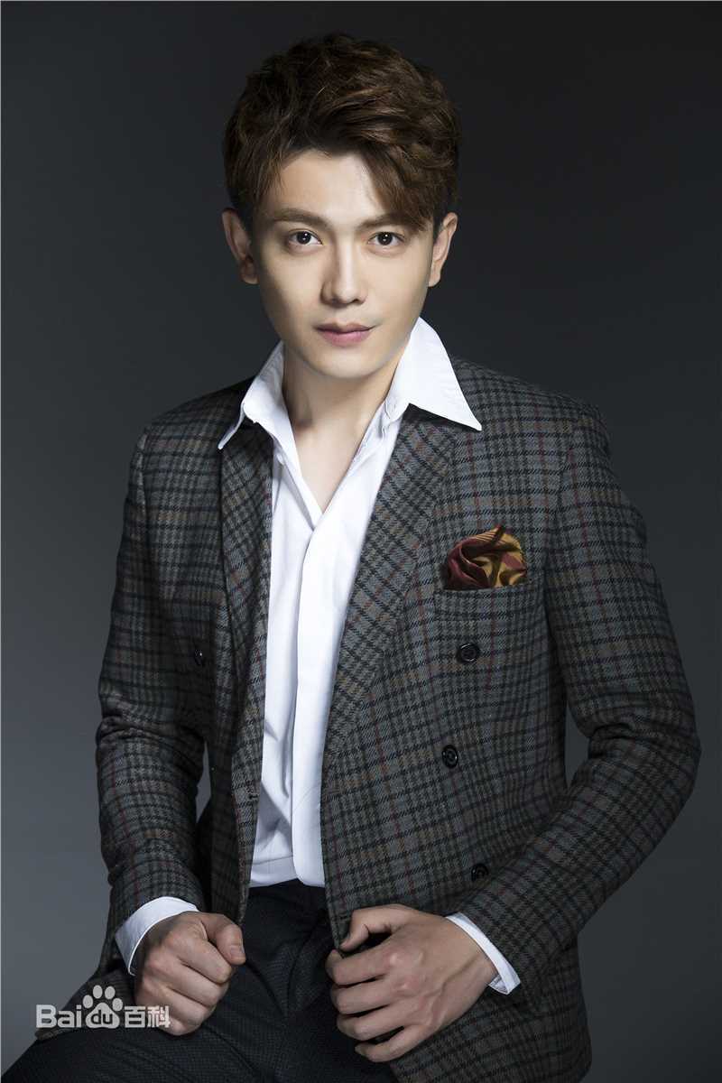 李亭哲高清图集万佳直播吧