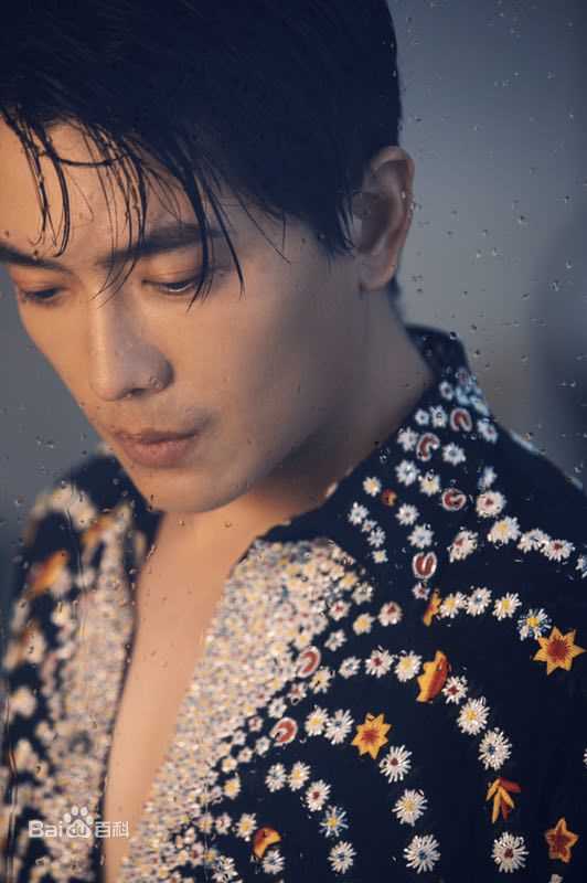 李亭哲最全壁纸