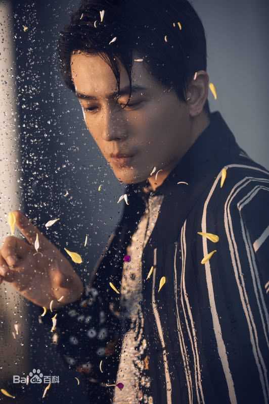 李亭哲最全壁纸