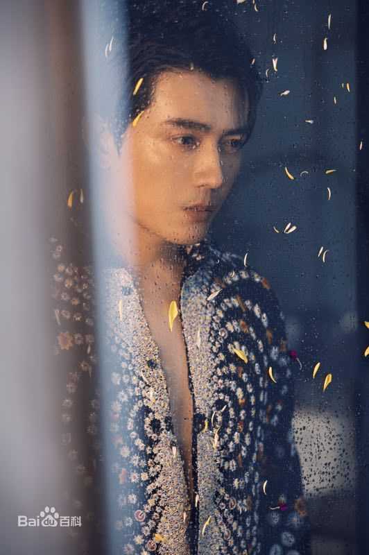 李亭哲最全壁纸