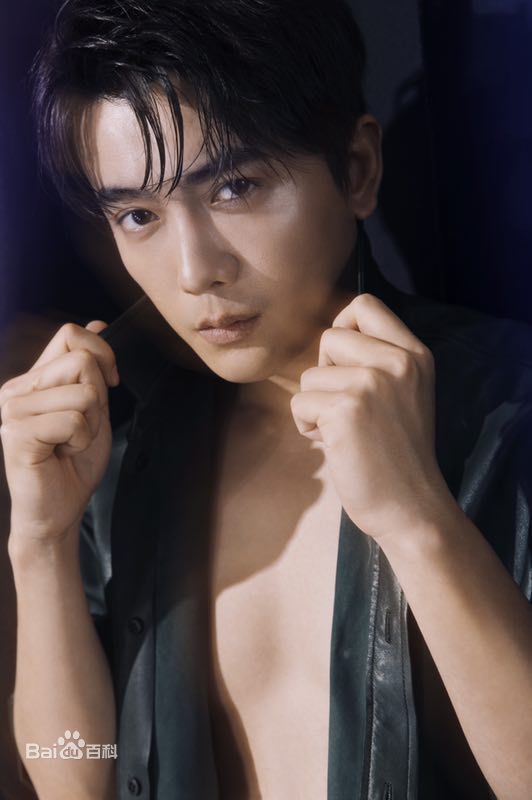 李亭哲最优质相册