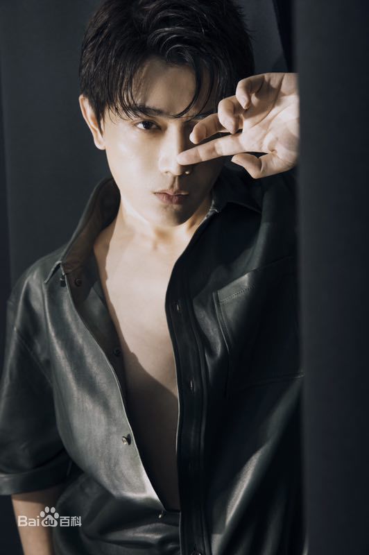 李亭哲最优质相册