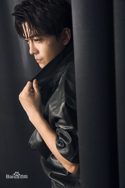 李亭哲最优质相册