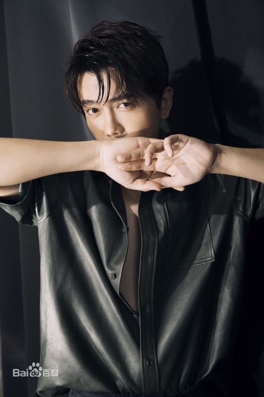 李亭哲最优质相册