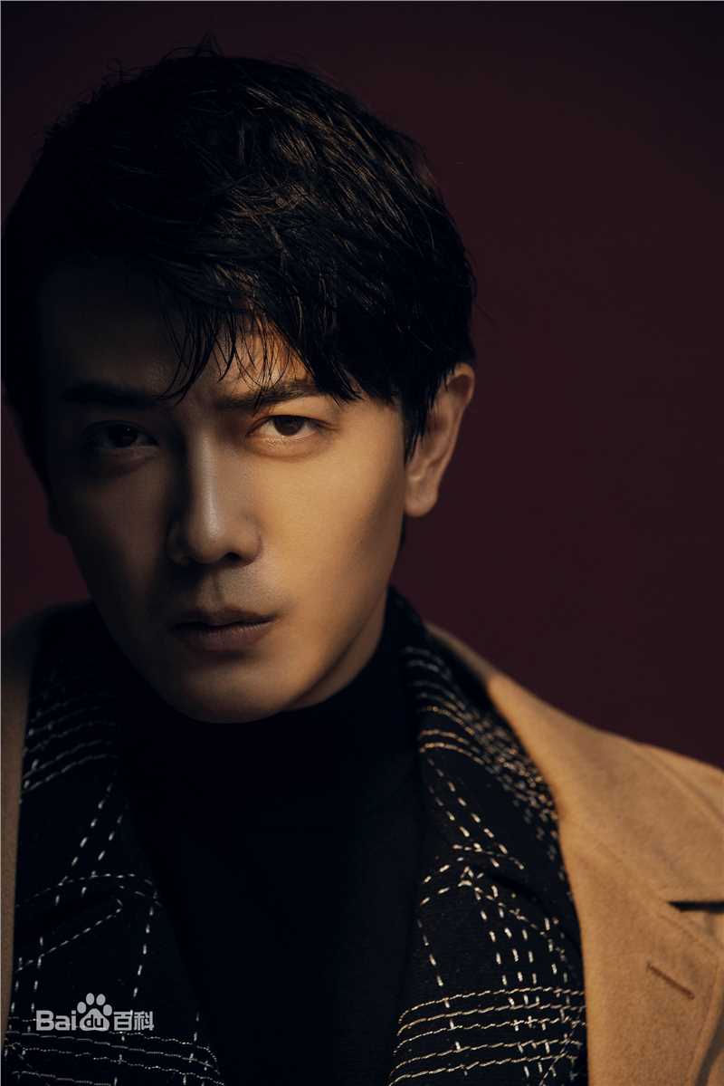 李亭哲高清图集