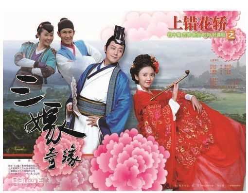 最优质李亭哲生活照