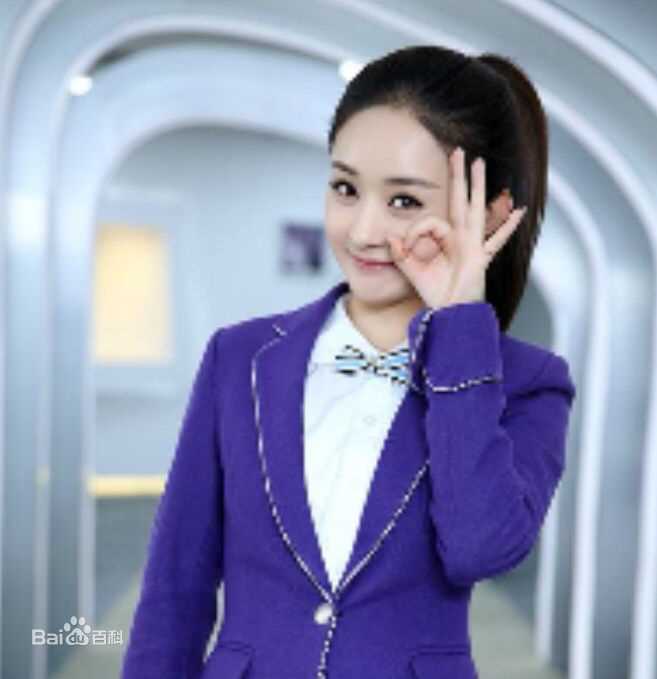 最全赵丽颖(Zhao Liying)在《加油吧实习生》宋暖中的壁纸