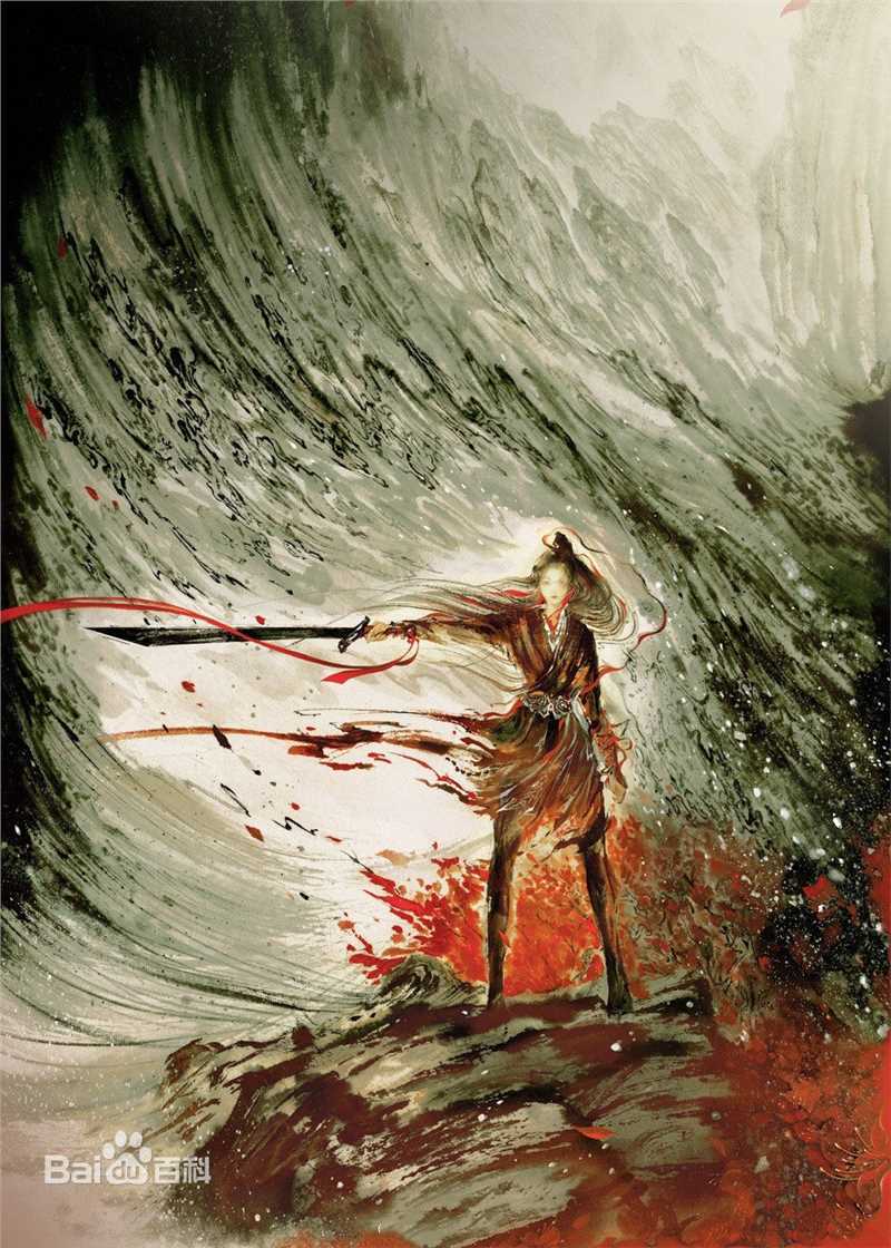 最优质赵丽颖(Zhao Liying)生活照