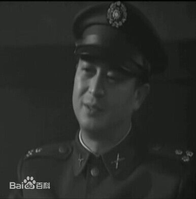 张嘉译(Zhang Jiayi)角色截图性感图片图集