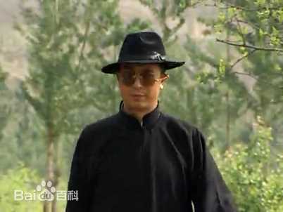 张嘉译(Zhang Jiayi)角色截图性感图片图集