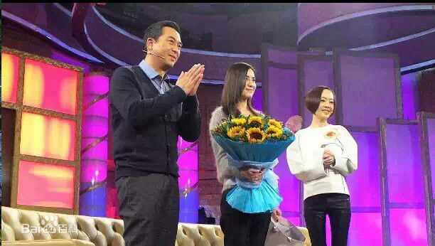 张嘉译(Zhang Jiayi)标志动作图册