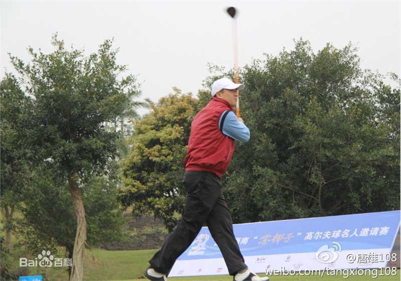 最新张嘉译(Zhang Jiayi)精彩图册