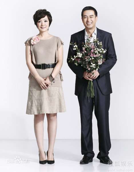 最优质张嘉译(Zhang Jiayi)精彩图册