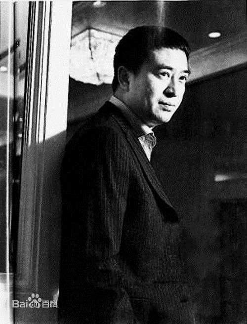 最优质张嘉译(Zhang Jiayi)精彩图册