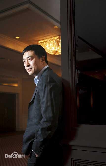 最优质张嘉译(Zhang Jiayi)精彩图册