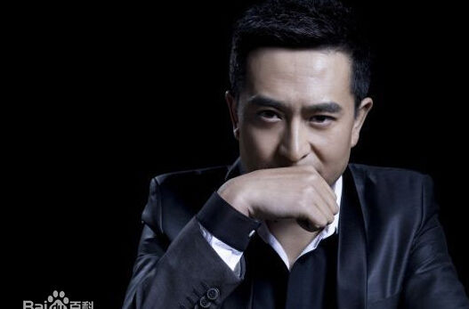 最全张嘉译(Zhang Jiayi)壁纸