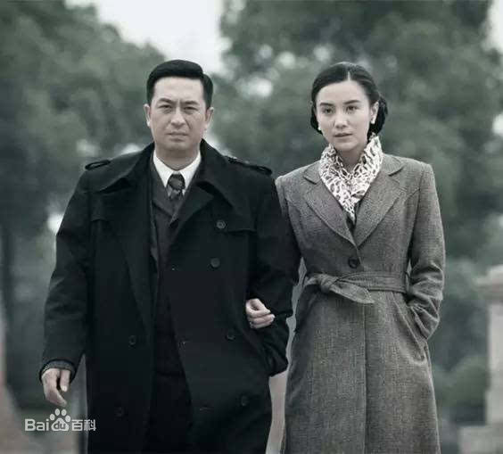 最全张嘉译(Zhang Jiayi)壁纸