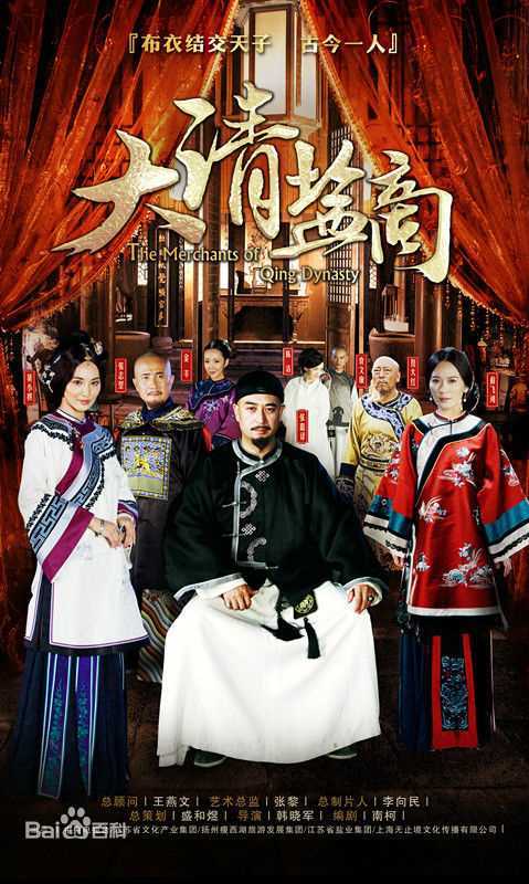 最全张嘉译(Zhang Jiayi)壁纸