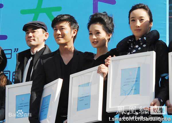 林雨申前后照片