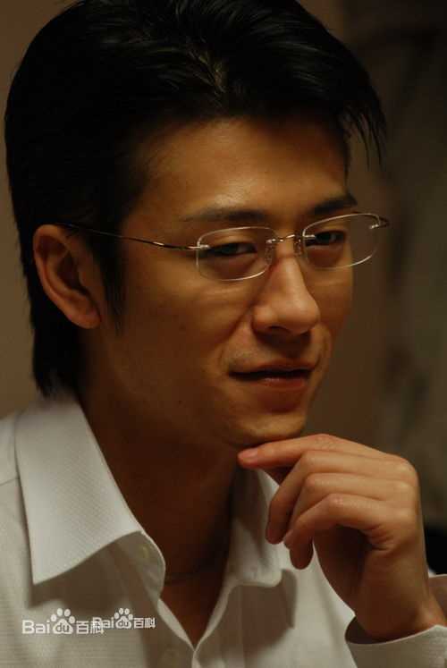 林雨申前后照片