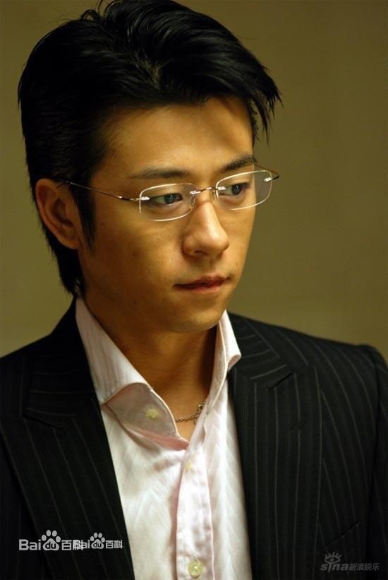 林雨申前后照片