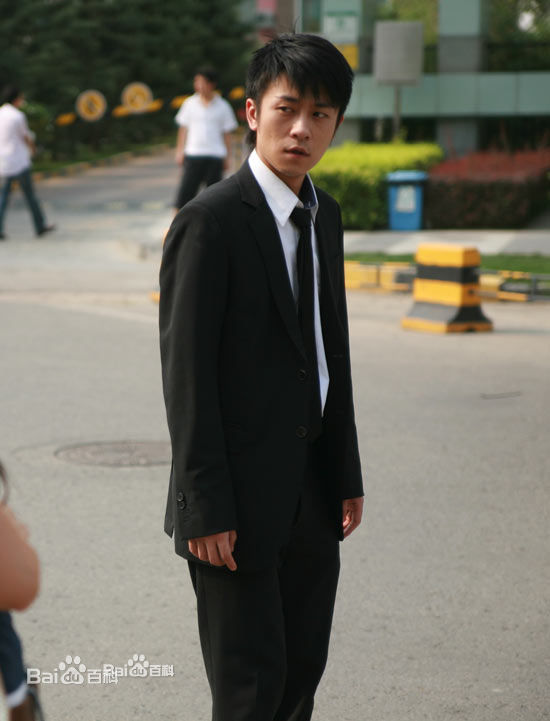 林雨申前后照片