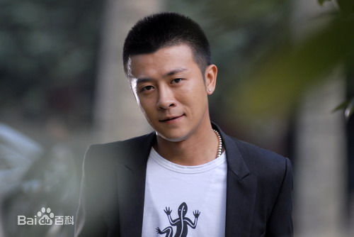 林雨申前后照片