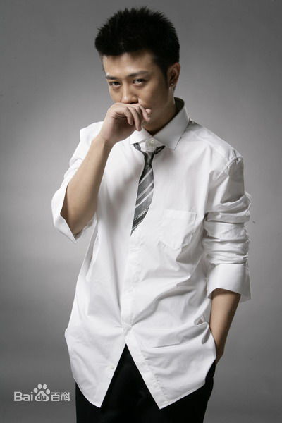 林雨申前后照片