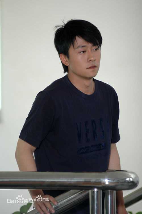 林雨申前后照片