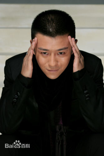 林雨申前后照片