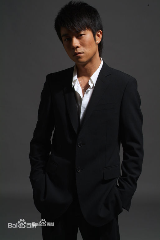 林雨申前后照片