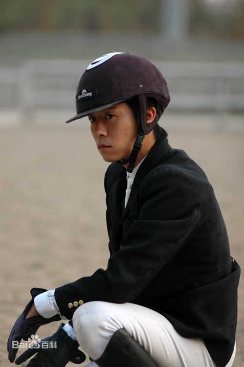 林雨申前后照片