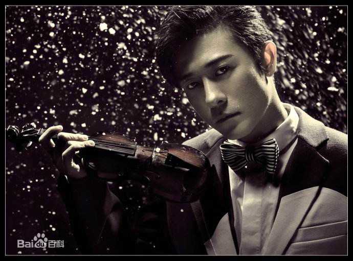 林雨申前后照片