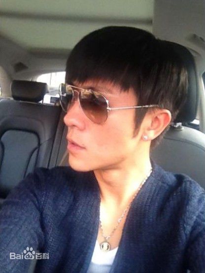 林雨申前后照片