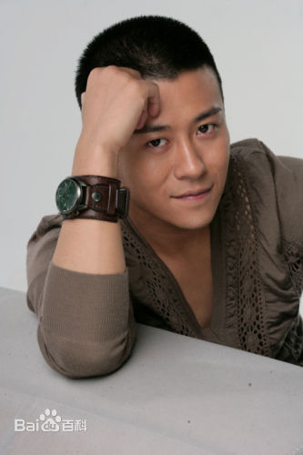 林雨申前后照片