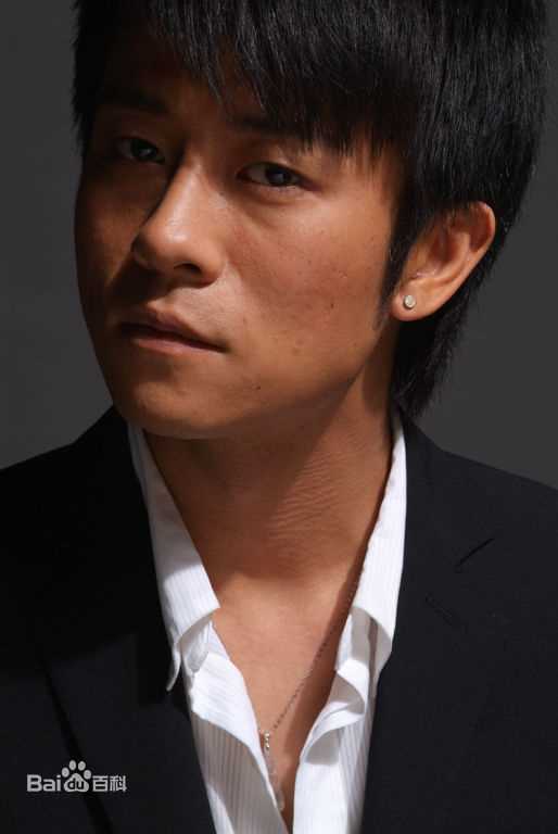 林雨申前后照片