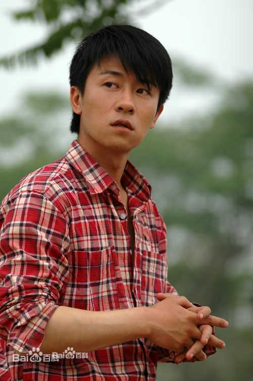 林雨申前后照片