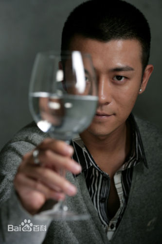 林雨申前后照片