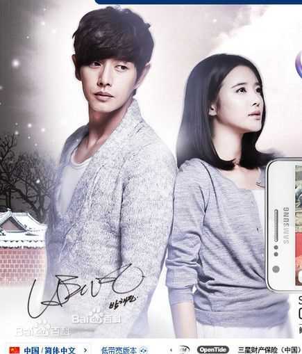 林雨申前后照片